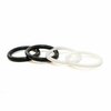 Coxreels Swivel NITRILE replacement o-ring kit 434-SEALKIT
